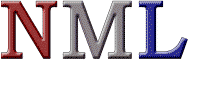 NML Solutions